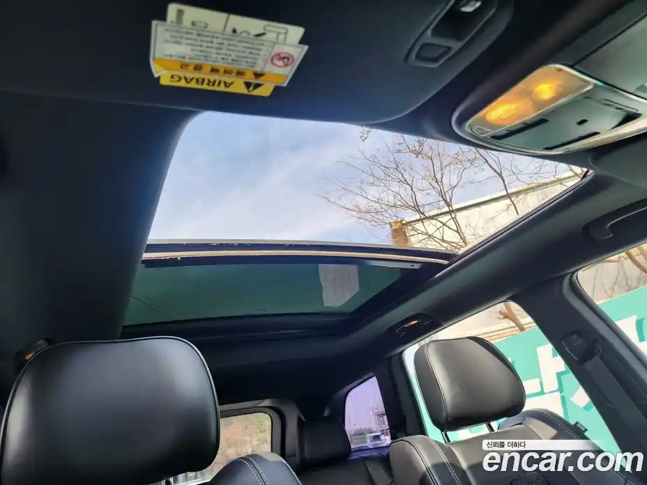 Jeep Cherokee 2014 3.0 гидро в Москве № 1139274, фото 11