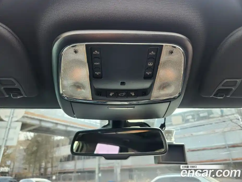 Jeep Cherokee 2014 3.0 гидро в Москве № 1139274, фото 18