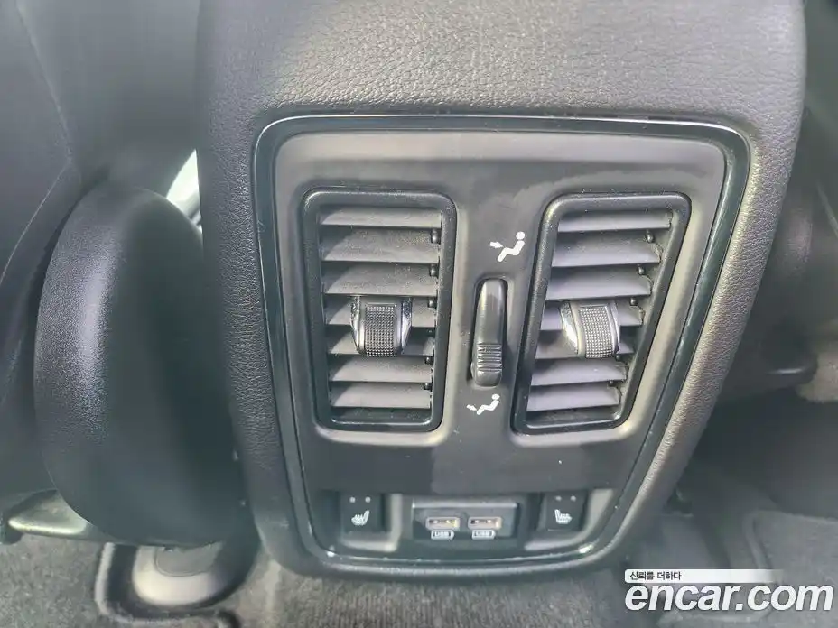 Jeep Cherokee 2014 3.0 гидро в Москве № 1139274, фото 9