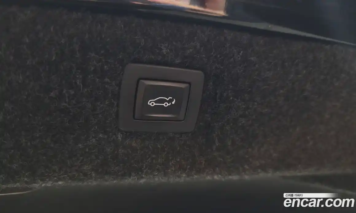 Cadillac CT6 2018 3.6 гидро в Москве № 1139756, фото 20
