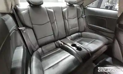 Cadillac ATS 2016 2.0 гидро в Москве № 1139760, миниатюра 12