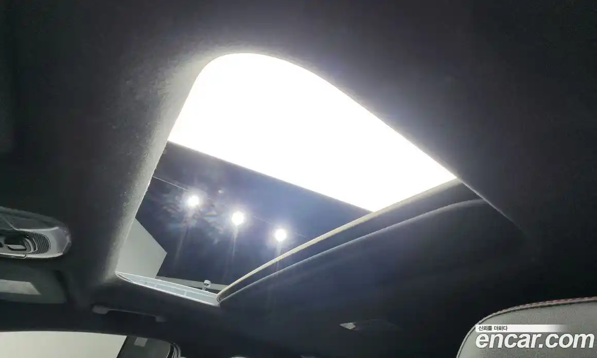 Hyundai Avante 2025 1.6 гидро в Москве № 1141502, фото 18