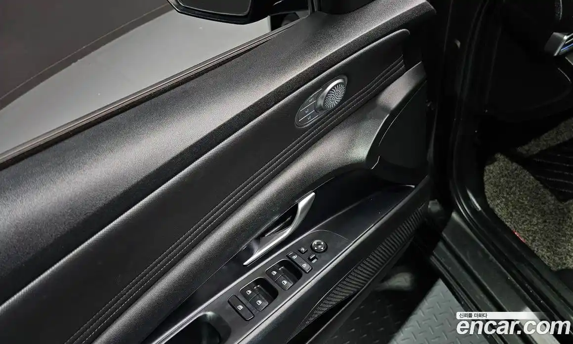Hyundai Avante 2020 1.6 гидро в Москве № 1142654, фото 18