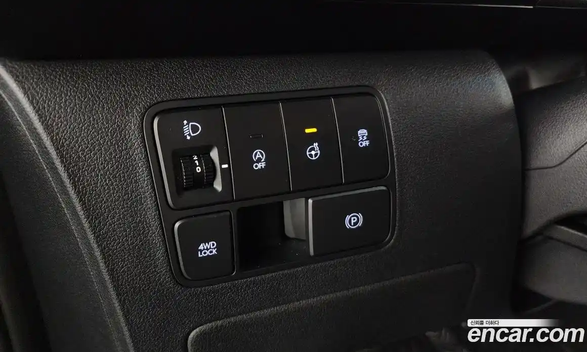 Hyundai Staria 2024 2.2 Автомат в Москве № 1142857, фото 14