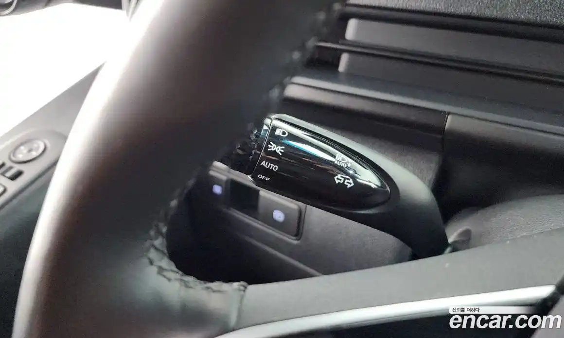 Hyundai Staria 2024 2.2 Автомат в Москве № 1142857, фото 15