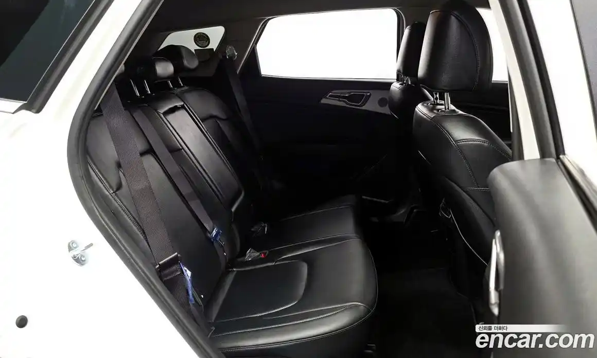 Kia Sportage 2023 1.6 Автомат в Москве № 1142927, фото 12