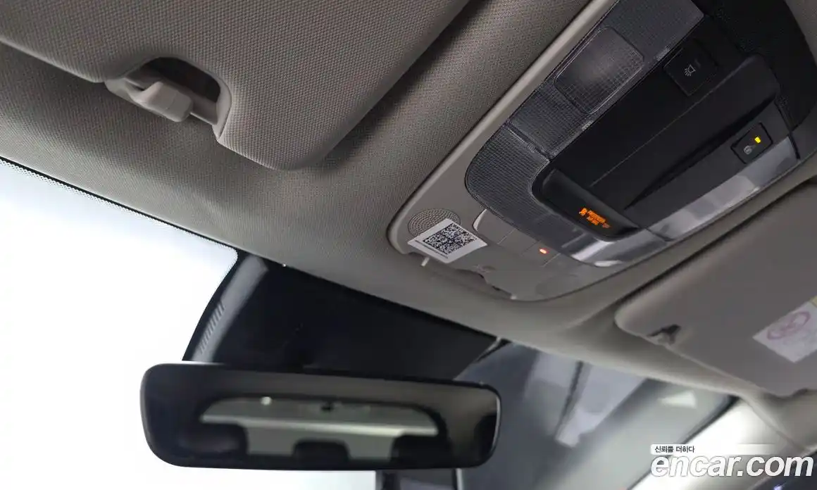 Kia Sportage 2023 1.6 Автомат в Москве № 1142927, фото 18