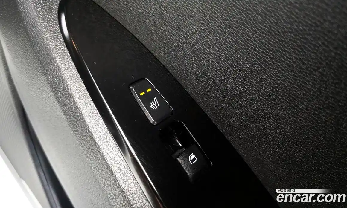 Kia Sportage 2023 1.6 Автомат в Москве № 1142927, фото 19