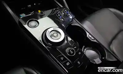 Kia Sportage 2023 1.6 Автомат в Москве № 1142927, миниатюра 9