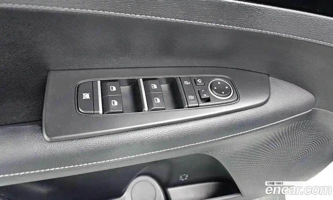 Kia K3 2023 1.6 Автомат в Москве № 1142953, фото 18