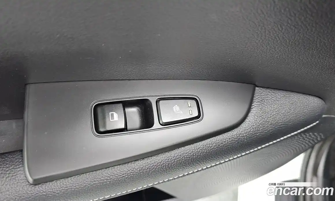 Kia K3 2023 1.6 Автомат в Москве № 1142953, фото 19