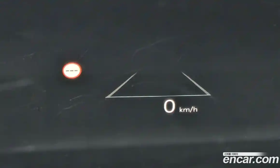 Kia EV3 2024 0.2 Автомат в Москве № 1143116, фото 19