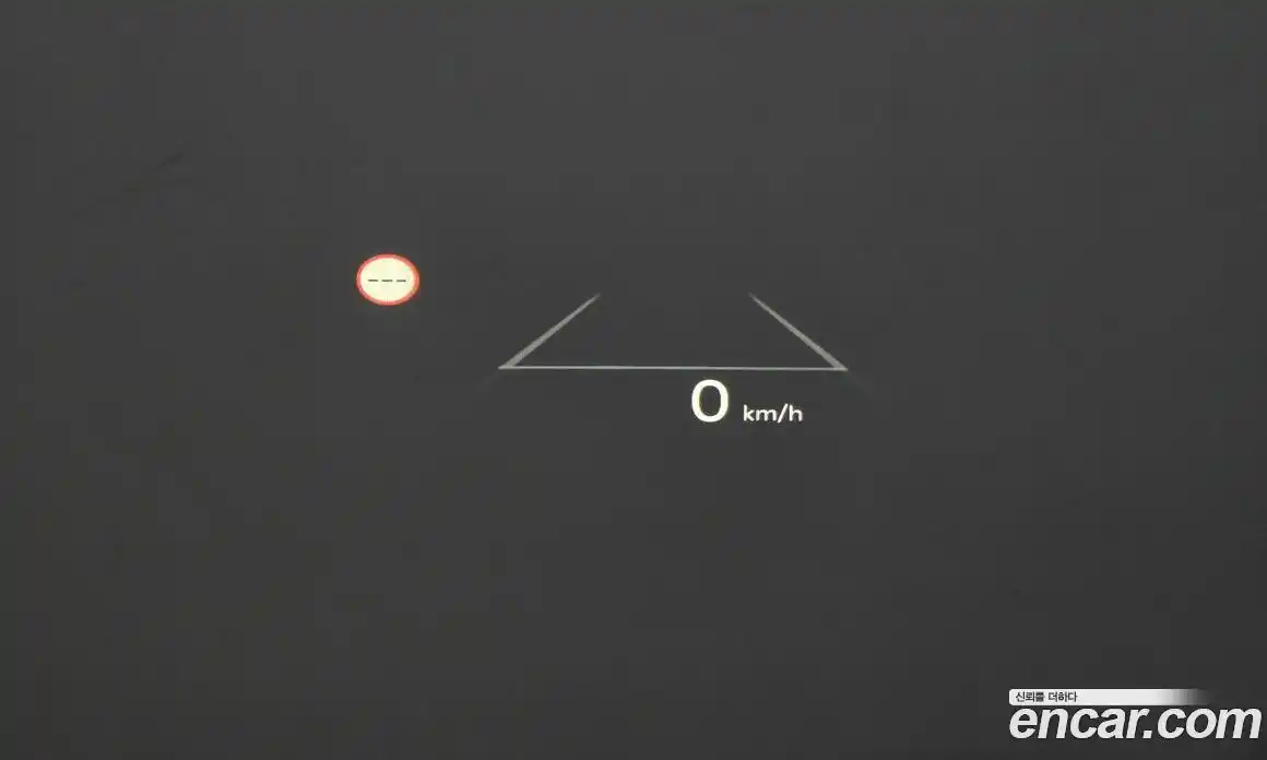 Kia Canival 2024 2.2 Автомат в Москве № 1143180, фото 18