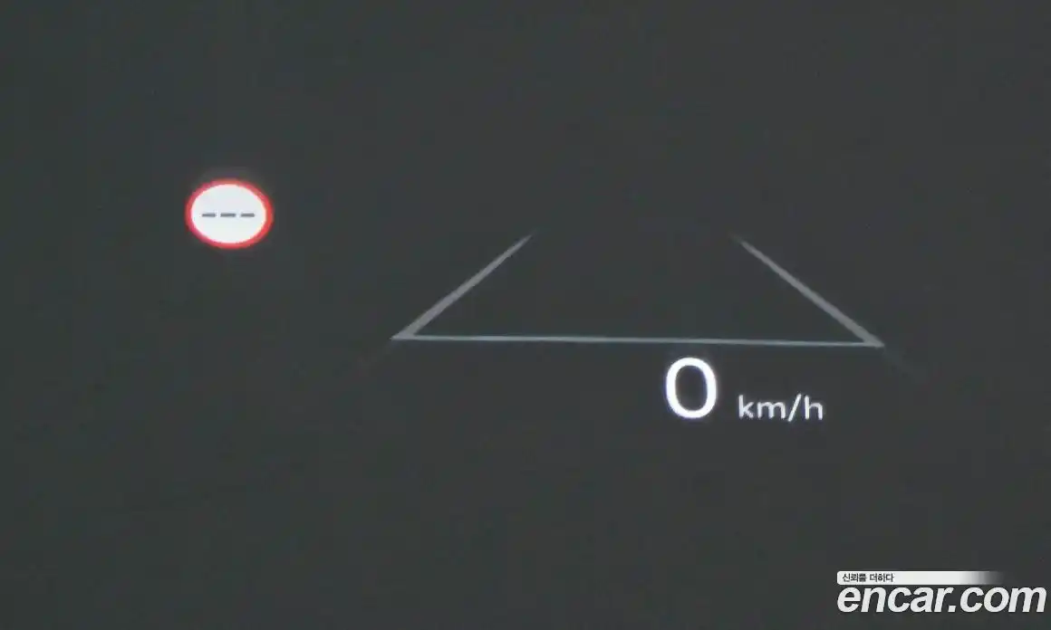 Kia K5 2024 1.6 Автомат в Москве № 1143225, фото 17