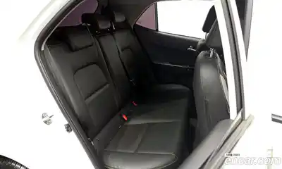 Kia Morning 2020 1.0 Автомат в Москве № 1143256, миниатюра 12