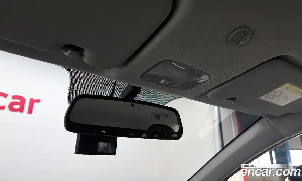 Kia Morning 2020 1.0 Автомат в Москве № 1143256, фото 17