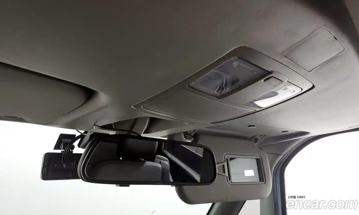 Kia Ray 2021 1.0 Автомат в Москве № 1143323, фото 19