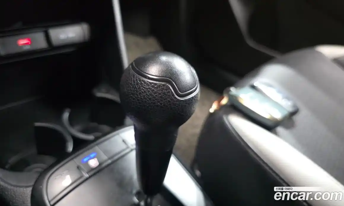 Kia Morning 2021 1.0 Автомат в Москве № 1143342, фото 8