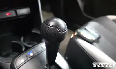 Kia Morning 2021 1.0 Автомат в Москве № 1143342, миниатюра 8