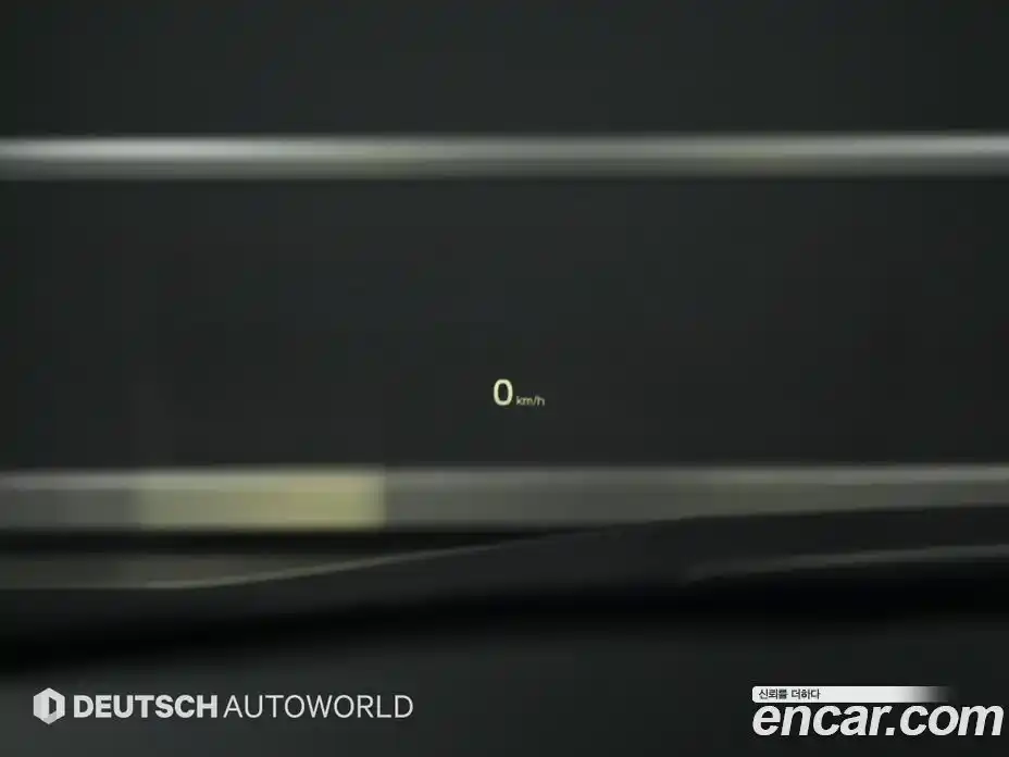 Kia K5 2022 2.0 Автомат в Москве № 1143353, фото 17