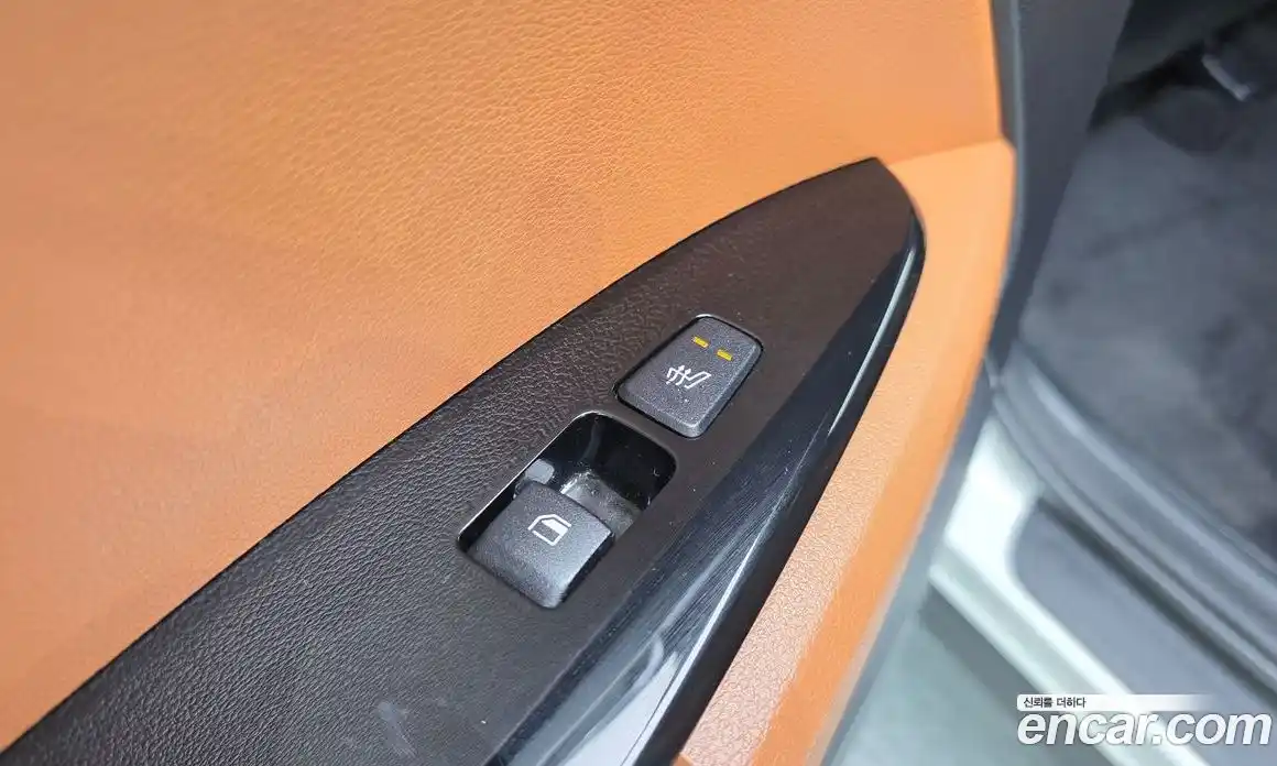 Kia Sportage 2022 1.6 Автомат в Москве № 1143361, фото 18