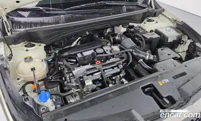 Kia Sportage 2022 1.6 Автомат в Москве № 1143361, миниатюра 6