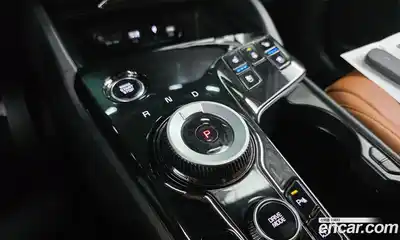 Kia Sportage 2022 1.6 Автомат в Москве № 1143361, миниатюра 9