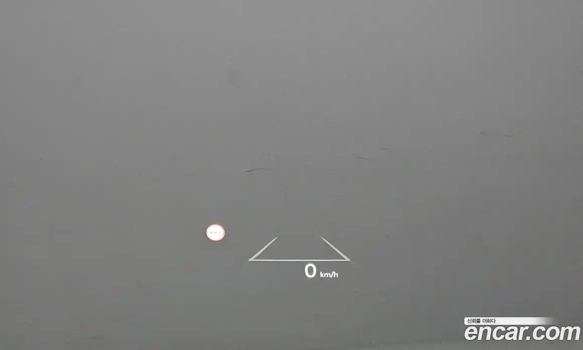 Kia Sorento 2024 1.6 Автомат в Москве № 1143383, фото 12