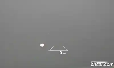 Kia Sorento 2024 1.6 Автомат в Москве № 1143383, миниатюра 12