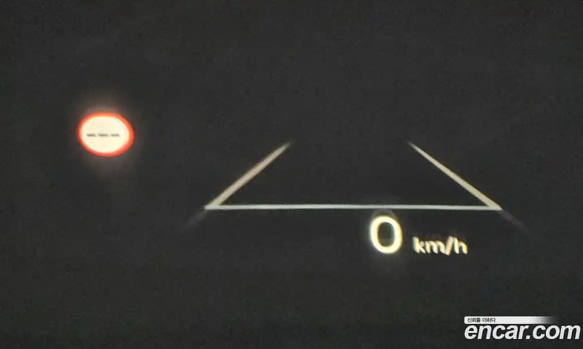 Kia K5 2024 1.6 Автомат в Москве № 1143415, фото 19