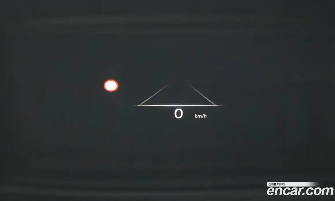 Genesis G90 2024 3.5 Автомат в Москве № 1143545, фото 16