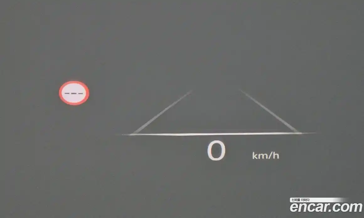 Genesis G90 2022 3.5 Автомат в Москве № 1143556, фото 17