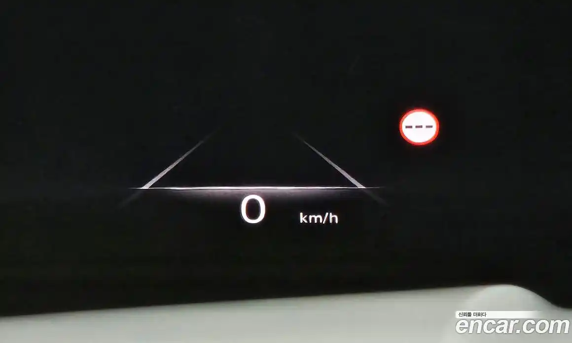 Genesis GV80 2023 3.5 гидро в Москве № 1143599, фото 17