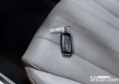 Genesis GV80 2023 2.5 Автомат в Москве № 1143702, миниатюра 12