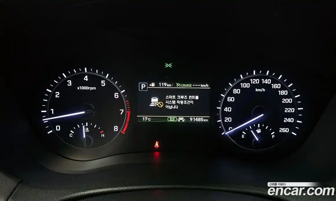 Genesis G80 2020 3.3 Автомат в Москве № 1143722, фото 8