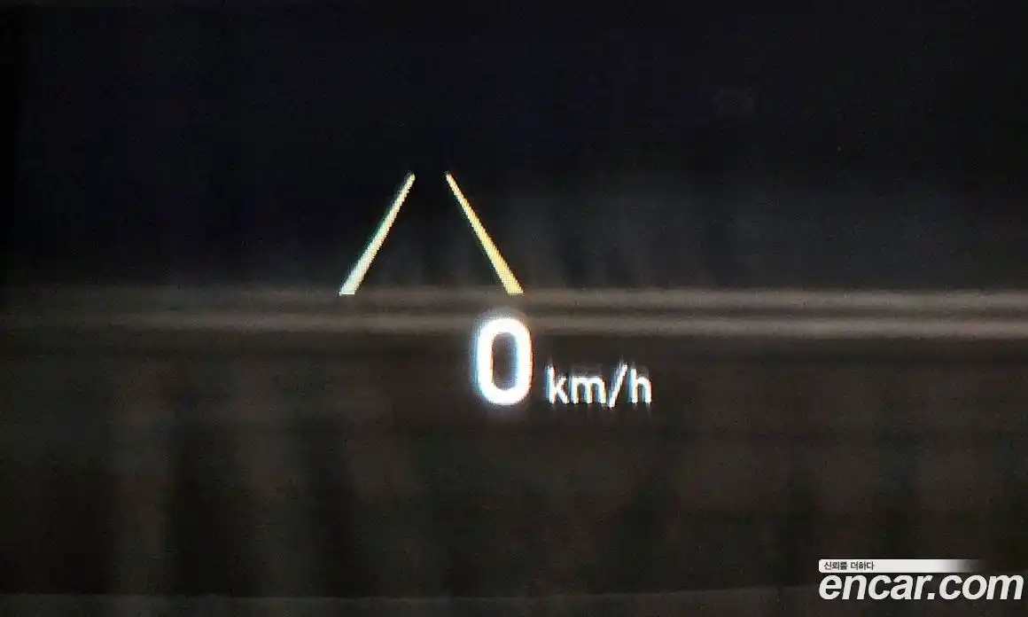 Genesis G80 2018 3.3 Автомат в Москве № 1143729, фото 20