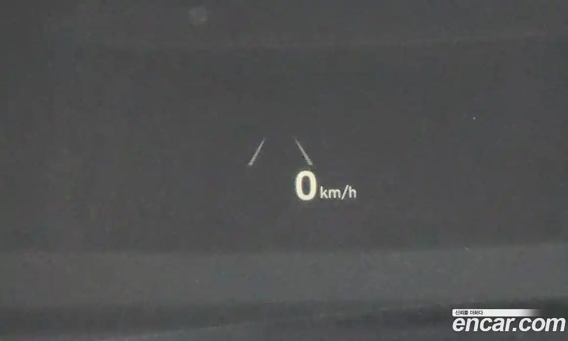 Genesis G90 2021 3.8 Автомат в Москве № 1143765, фото 17