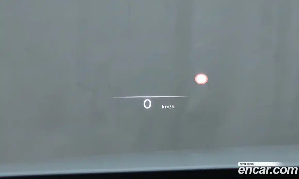 Genesis G80 2022 2.5 Автомат в Москве № 1143786, фото 13