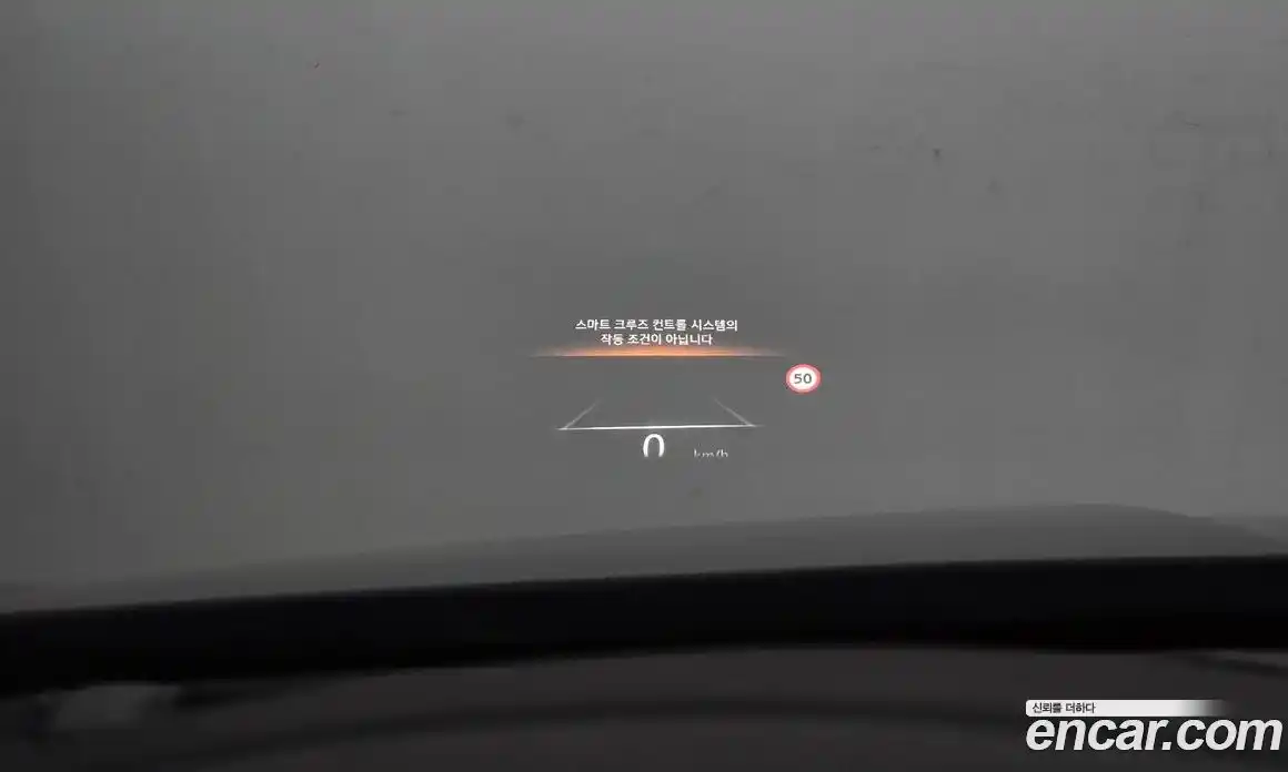 Genesis G80 2021 2.5 Автомат в Москве № 1143791, фото 15