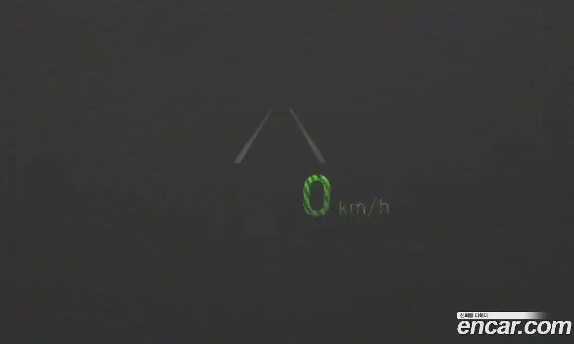 Genesis G80 2016 3.3 Автомат в Москве № 1143797, фото 18