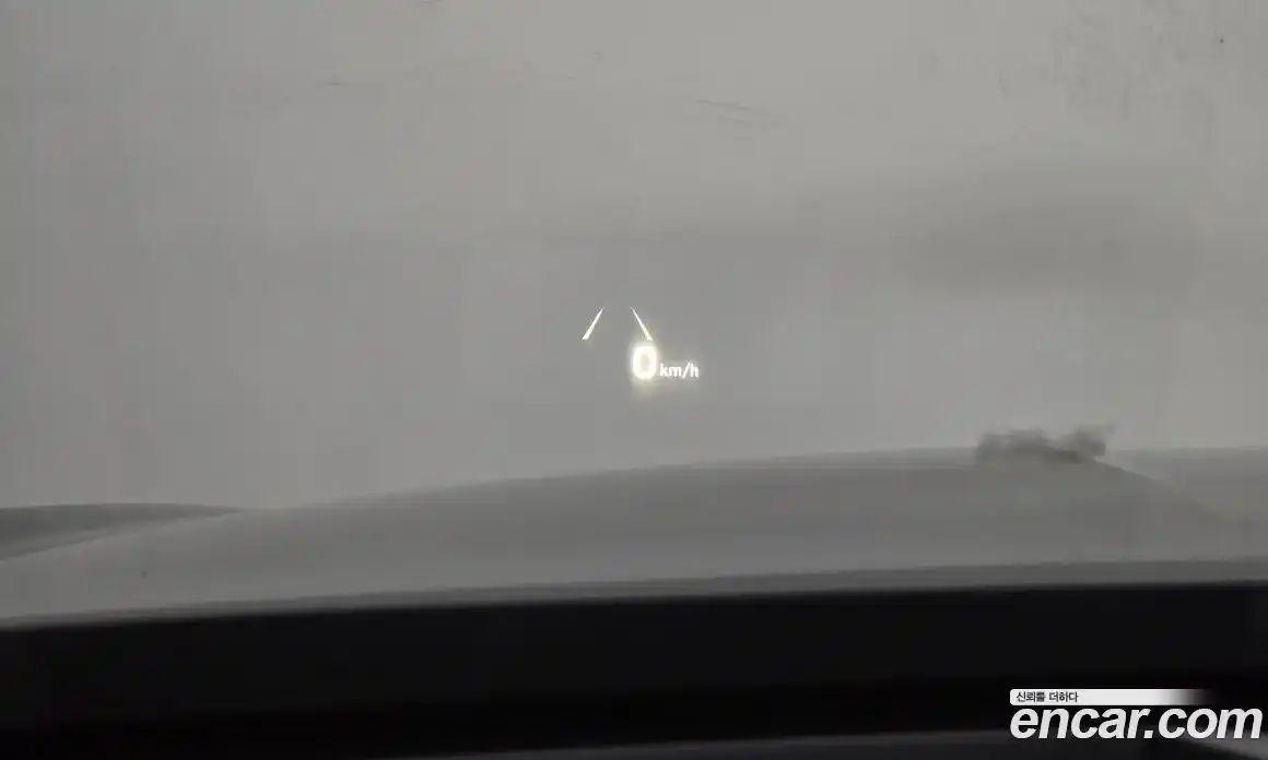 Genesis G90 2021 3.8 Автомат в Москве № 1143809, фото 17