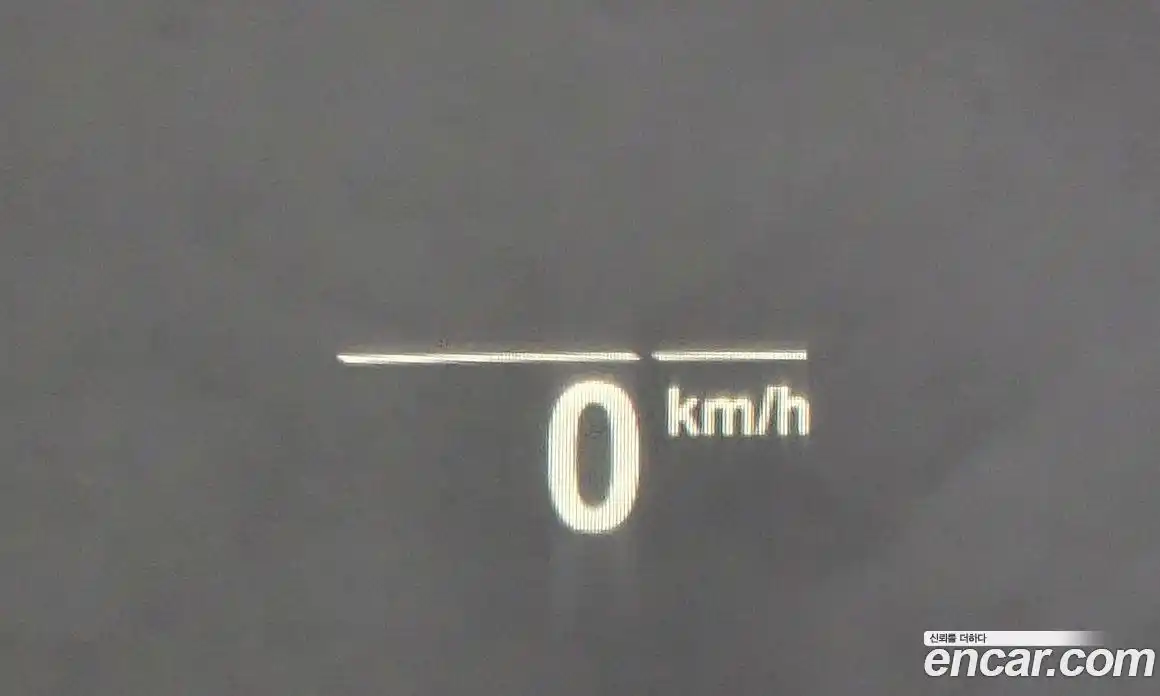 BMW iX3 2024 0.2 Автомат в Москве № 1144399, фото 19