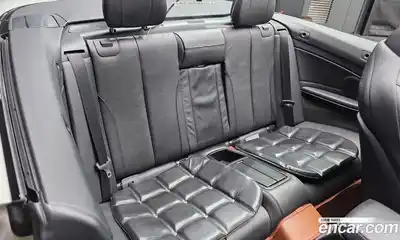 BMW 4-Series 2015 2.0 гидро в Москве № 1145946, миниатюра 12