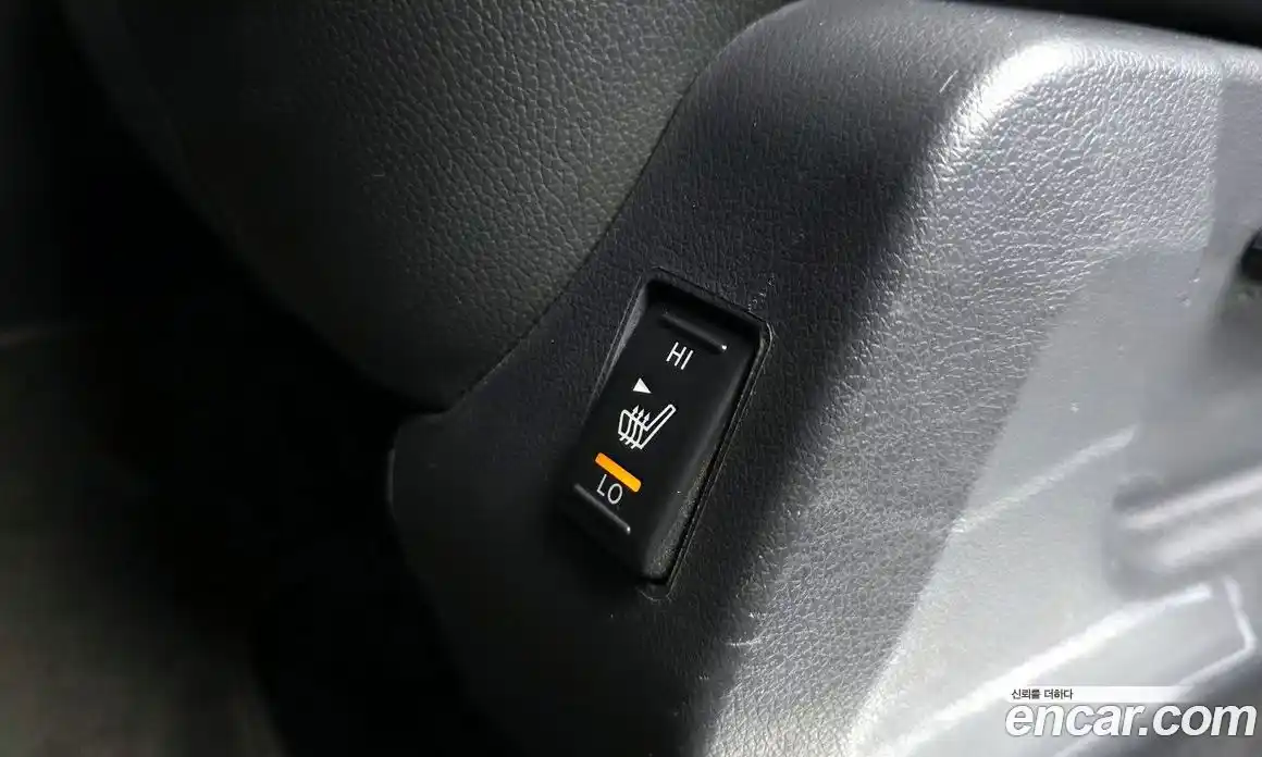 Renault QM5 2015 2.0 гидро в Москве № 1146047, фото 19