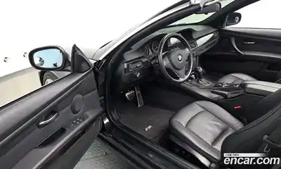 BMW 3-Series 2010 3.0 гидро в Москве № 1146075, миниатюра 11