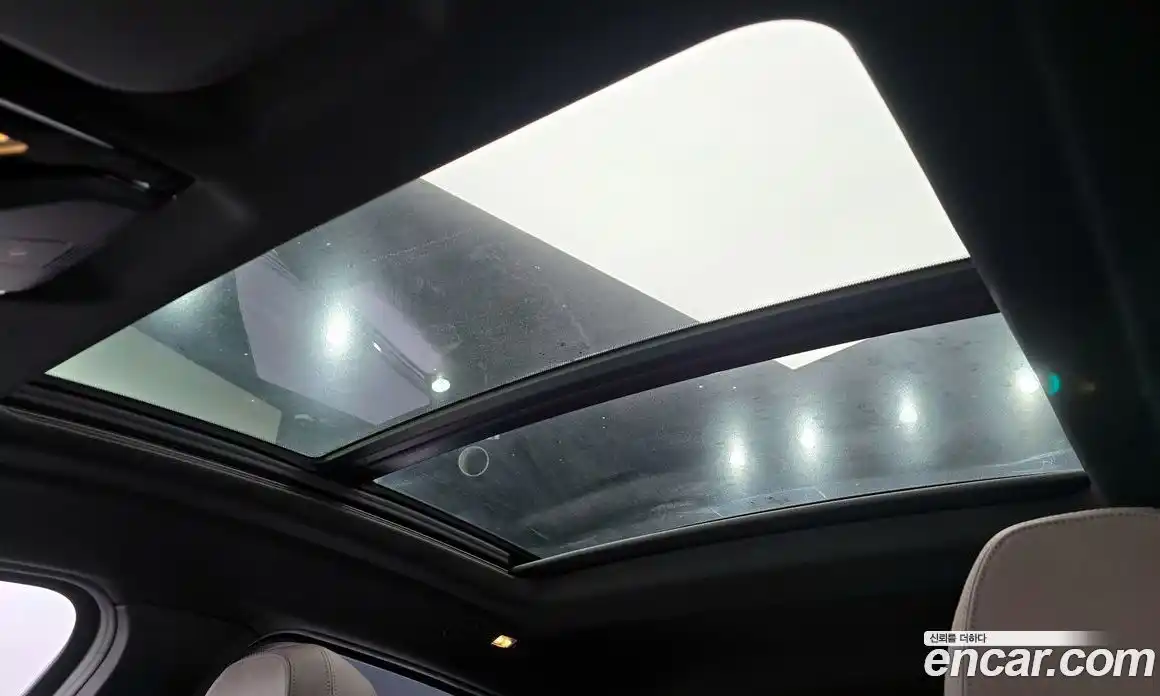 BMW X4 2019 2.0 гидро в Москве № 1146090, фото 18