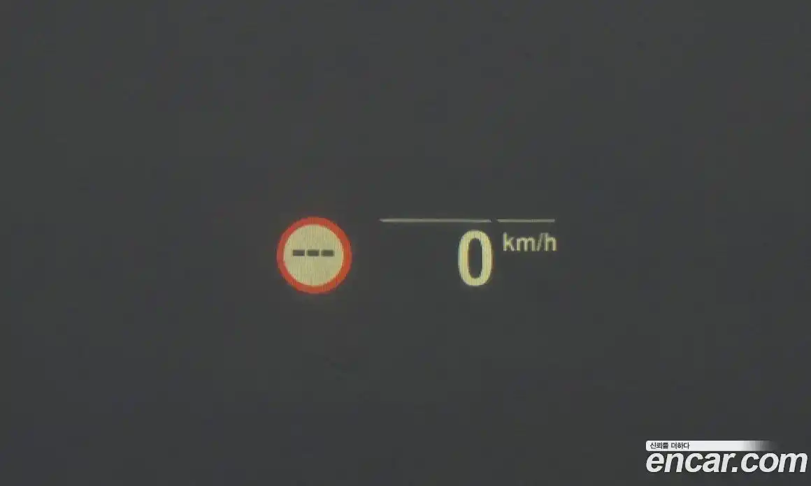 BMW 5-Series 2022 2.0 Автомат в Москве № 1146159, фото 17