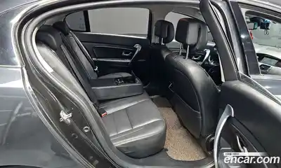 Renault SM5 2015 2.0 гидро в Москве № 1146350, миниатюра 12
