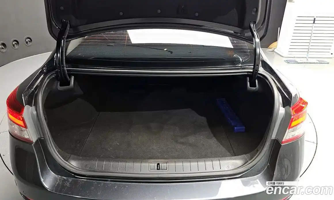 Renault SM5 2015 2.0 гидро в Москве № 1146350, фото 20