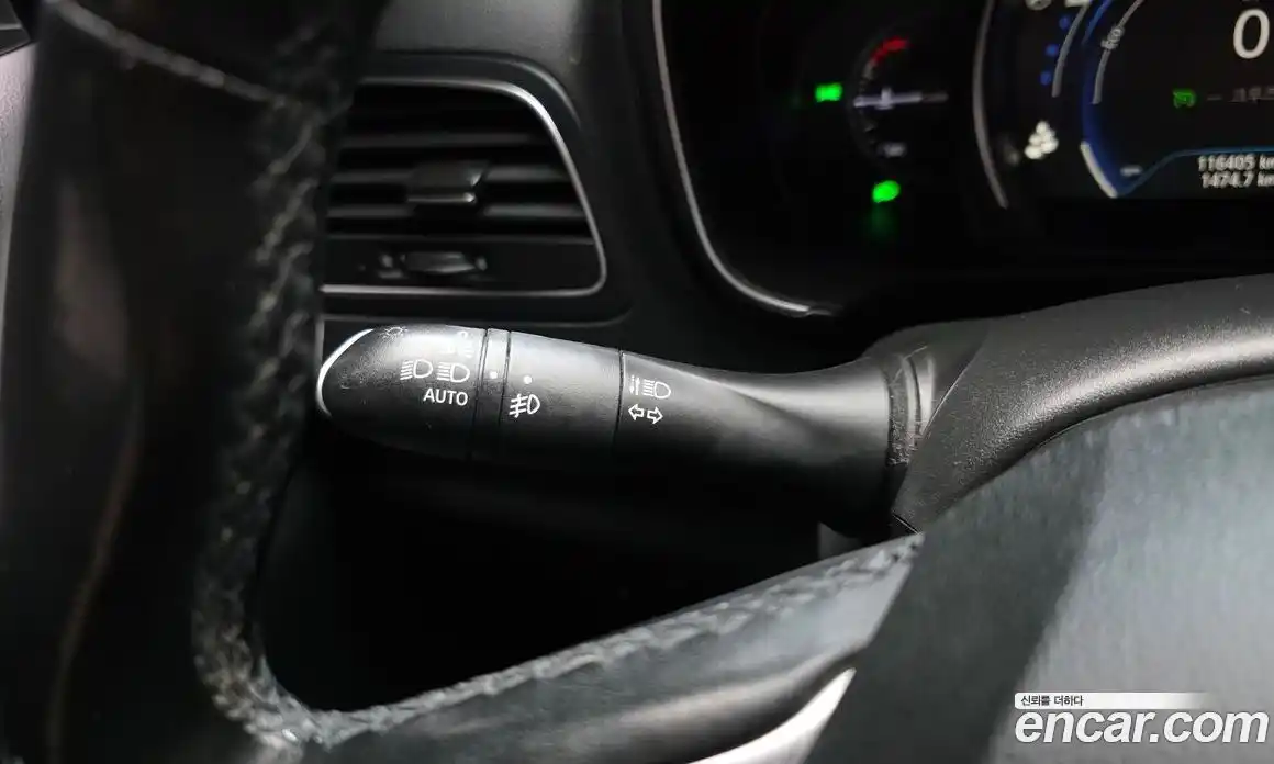 Renault QM6 2020 2.0 Автомат в Москве № 1146386, фото 15